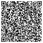 QR code with Cabrera Marketing Research Service contacts