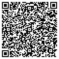 QR code with Pro-Techs contacts