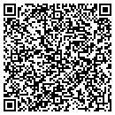QR code with Quovis Group Inc contacts