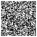 QR code with Ram & Assoc contacts