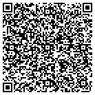 QR code with Randall C Duncan Consulting contacts