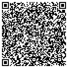 QR code with Reed Spencer Group Consulting contacts