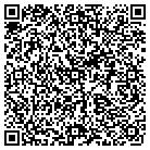 QR code with Resource Management Conslnt contacts