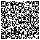 QR code with Roc Enterprises LLC contacts