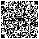 QR code with Bennys Bagel Connection contacts