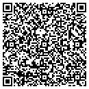 QR code with Rsh & & Associates LLC contacts
