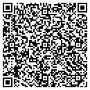 QR code with Sachs & Associates contacts