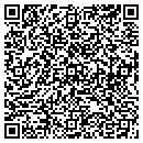 QR code with Safety Insight LLC contacts