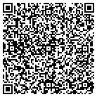 QR code with Schultz And Associates Ltd contacts