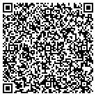 QR code with Tarry Manufacturing Inc contacts