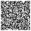 QR code with Searles & Assoc contacts