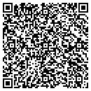 QR code with Seb Technologies LLC contacts