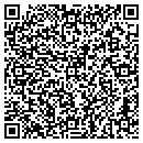 QR code with Secure Origin contacts