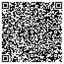 QR code with Sequoyah Resource Group LLC contacts
