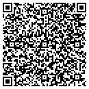 QR code with Shane Patrick R contacts
