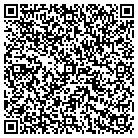 QR code with Shields D Argent & Associates contacts