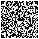 QR code with Siri Associates Inc contacts