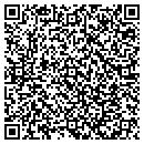 QR code with Siva Lau contacts