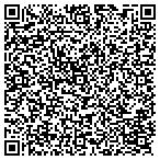 QR code with Solomon Consulting Group, LLC contacts