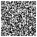 QR code with Solution18 LLC contacts