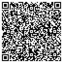 QR code with Solutions Group LLC contacts