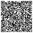 QR code with Organicare Of Westport contacts