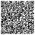 QR code with S S Financial, LLC contacts