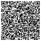 QR code with Stanley Business Services contacts