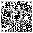 QR code with State & Local Emergency Management contacts