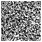 QR code with Sterling Readness Rounds contacts
