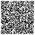 QR code with Steve Ashe Associates contacts