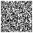 QR code with Strategem Inc contacts