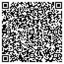 QR code with Stubbs Development contacts