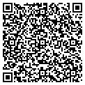 QR code with Summit Speakers LLC contacts