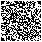 QR code with Sutter & Associates L L C contacts