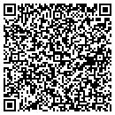 QR code with SynergyResourcesInc contacts