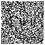 QR code with Tacticware Resource Group LLC contacts