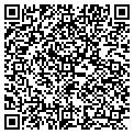 QR code with T C Willis LLC contacts