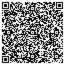 QR code with Td Auto Finance LLC contacts