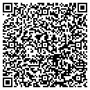QR code with T D H & Associates contacts