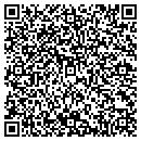 QR code with Teach contacts