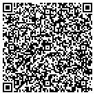 QR code with Team-Worx Consulting contacts