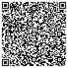 QR code with Technical Global Services Inc contacts