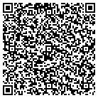 QR code with Technology & Business Fusion contacts