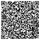 QR code with Tek Logistics Group contacts