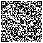 QR code with Telco Consulting Service contacts
