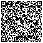 QR code with The Credit Solutions Group contacts