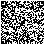 QR code with The Titens Consulting Group contacts
