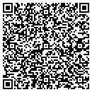 QR code with Think Reliability contacts