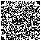 QR code with Tiger Consulting Group LLC contacts